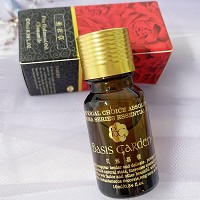 慈丹 贝丝嘉顿 薰衣草精油10ml