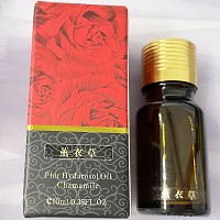 慈丹 贝丝嘉顿 薰衣草精油10ml