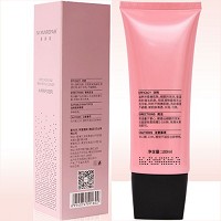 芙妍莉 平衡洁颜乳100g(水养亮妍洁面乳)泡沫丰富、深层清洁、抗氧化、排污浊、均匀肤色