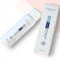 芙妍莉 纤连蛋白修护喷雾60ml 医美术后修复、晒后修复、各类损伤问题皮肤修复