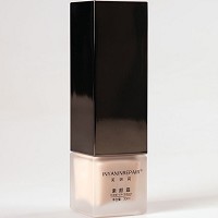 芙妍莉 素颜霜30ml 抵抗紫外线、提亮不假白、服帖不浮粉、水润靓颜