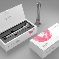 芙妍莉 平衡菁纯眼霜15g 清爽不油腻、祛黑眼圈、祛除眼袋、淡化眼纹、改善松弛