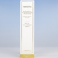 韩姿妤 清莹透皙水200ml 二次清洁、细致毛孔、洁净肌肤、干净清爽、水润亮泽