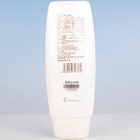 韩姿妤 深海蓝藻保湿补水按摩膏200g 按摩使肌肤毛孔舒展、改善肌肤吸收养分能力