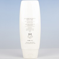 韩姿妤 深海蓝藻保湿补水按摩膏200g 按摩使肌肤毛孔舒展、改善肌肤吸收养分能力