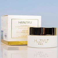 韩姿妤 焕彩青春霜30g 丝绸般的润滑触感、滋润呵护、充盈水润