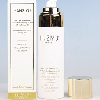 韩姿妤 焕彩青春精华液100ml 质地清爽、易吸收、补充水分、活力滋养