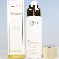 韩姿妤 水润保湿精华液100ml 精华水状质地、易吸收、锁住水分、层层润泽、充盈润泽