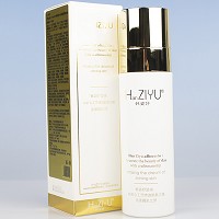 韩姿妤 水润保湿精华液100ml 精华水状质地、易吸收、锁住水分、层层润泽、充盈润泽