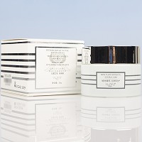 韩姿妤 出水芙蓉乳霜50g 柔软舒适、润滑肌肤、改善干纹/粗糙/黯哑肌肤问题