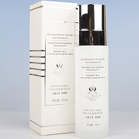 韩姿妤 水漾透皙活泉乳100ml 柔软肌肤、补充营养、细滑透亮、柔嫩饱满