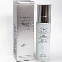 韩姿妤 深海蓝藻丝滑水乳100ml 水润丝滑、锁水润泽、柔软弹性、改善肌肤无光泽现象