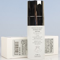 韩姿妤 神经酰胺修护精华40ml 营养修护、弹力光泽、淡化纹路、赋活肌肤