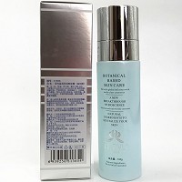 韩姿妤 深海蓝藻保湿靓肤露(滋润型)100ml 水润丰盈、舒缓滋养、改善干燥缺水肌肤
