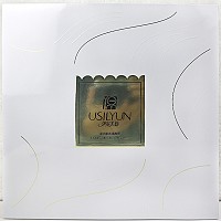 伊尔美韵 液态肌活赋颜精华液5ml*7支 补充营养,锁住水份,改善粗糙干燥肌肤,提亮肌肤