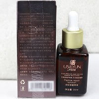 伊尔美韵 多肽修复原生液30ml 补充营养,改善肌肤干燥、粗糙,柔滑嫩肤