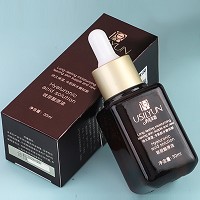伊尔美韵 玻尿酸原生液30ml 补充水分和养分,改善粗糙干燥,锁住水分,持久保湿...