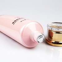 伊尔美韵 氨基酸保湿洗面奶120ml 洁净污垢,改善干燥,水嫩光泽,紧实弹性