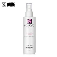 [特价]朗斯 糖肽柔润活肤水240ml 沁润补水、舒缓保湿、改善干燥/缺水/老化肌肤