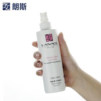 [特价]朗斯 糖肽柔润活肤水240ml 沁润补水、舒缓保湿、改善干燥/缺水/老化肌肤