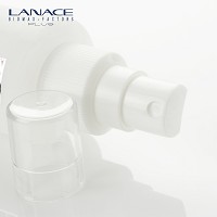[特价]朗斯 糖肽柔润活肤水240ml 沁润补水、舒缓保湿、改善干燥/缺水/老化肌肤
