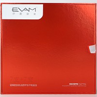 伊尔娜美 蓝铜胜肽肌 活舒护冻干粉7组 细腻柔滑,改善修护,温和保湿,紧实弹性,细腻光滑