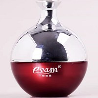 伊尔娜美 透靓焕颜霜30g(控色霜)防止色素回流,水润轻盈,净润细嫩,焕现肌肤透靓光泽