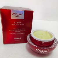 伊尔娜美 透靓焕颜霜30g(控色霜)防止色素回流,水润轻盈,净润细嫩,焕现肌肤透靓光泽