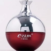 伊尔娜美 透亮美肤霜30g 改善黯哑/粗糙/干燥肌肤,抑制黑黄色素,提亮肤色