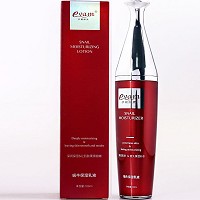伊尔娜美 蜗牛保湿乳液100ml 质地弹润,水感柔滑,持久保湿补水,紧实肌肤,弹力水润