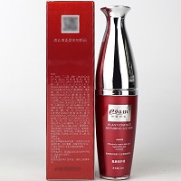 伊尔娜美 安肌润颜柔肤液30ml 集合多种精华元素,改善干燥粗糙,补充肌肤养分,恢复水嫩状态