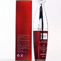 伊尔娜美 透亮美肤精华液30ml 补充营养,细致呵护,改善粗糙干燥,提亮肤色,娇嫩靓丽光泽