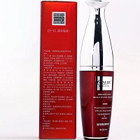 伊尔娜美 透亮美肤精华液30ml 补充营养,细致呵护,改善粗糙干燥,提亮肤色,娇嫩靓丽光泽