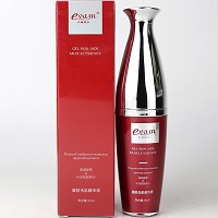 伊尔娜美 凝肤玉肌精华液30ml 补充养分,改善粗糙、黯哑无光泽肌肤,提亮肤色,紧致细腻