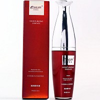 伊尔娜美 滢润精华液30ml 细腻紧致,滢润透亮,呵护娇弱肌肤