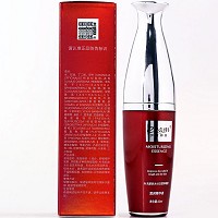 伊尔娜美 滢润精华液30ml 细腻紧致,滢润透亮,呵护娇弱肌肤