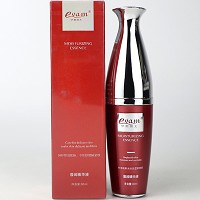 伊尔娜美 滢润精华液30ml 细腻紧致,滢润透亮,呵护娇弱肌肤