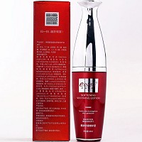 伊尔娜美 安肌润颜柔肤液30ml 舒缓修护敏弱肌肤,加强锁水,提升活力,恢复幼嫩水润肌肤