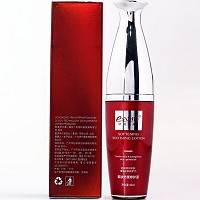 伊尔娜美 安肌润颜柔肤液30ml 舒缓修护敏弱肌肤,加强锁水,提升活力,恢复幼嫩水润肌肤