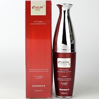 伊尔娜美 安肌润颜柔肤液30ml 舒缓修护敏弱肌肤,加强锁水,提升活力,恢复幼嫩水润肌肤