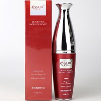 伊尔娜美 美肌亮颜精华液30ml 改善暗黄、粗糙肤质,晶莹光泽,细致润滑,透亮娇...