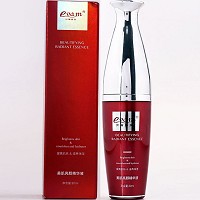 伊尔娜美 美肌亮颜精华液30ml 改善暗黄、粗糙肤质,晶莹光泽,细致润滑,透亮娇嫩