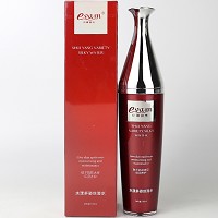 伊尔娜美 水漾多姿丝滑水100ml 柔绵丝滑质地,光滑细腻,滋润美肤,改善粗糙干燥肤质