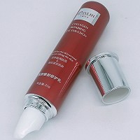 伊尔娜美 胶原眼部修护乳20g 丰盛营养,滋养弹力,提拉紧实,改善黑眼圈/眼皱纹/鱼尾纹