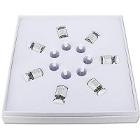 蝶妮王妃 液态肌活赋颜精华液5ml*7支 补充营养,锁住水份,改善粗糙干燥肌肤,提亮肌肤