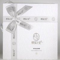 蝶妮王妃 液态肌活赋颜精华液5ml*7支 补充营养,锁住水份,改善粗糙干燥肌肤,提亮肌肤