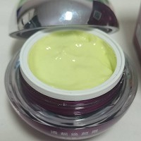 蝶妮王妃 透靓焕颜霜30g(控色霜)防止色素回流,水润轻盈,净润细嫩,焕现肌肤透靓光泽