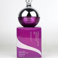 蝶妮王妃 透亮美肤霜30g(淡黯美肤霜)改善黯哑/粗糙/干燥肌肤,抑制黑黄色素,提亮肤色