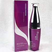蝶妮王妃 透亮美肤精华液30ml 补充营养,细致呵护,改善粗糙干燥,提亮肤色,娇...