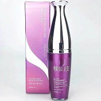 蝶妮王妃 凝肤玉肌精华液30ml 补充养分,改善粗糙、黯哑无光泽肌肤,提亮肤色,紧致细腻